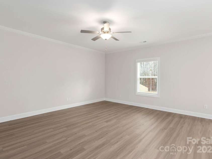 143 Jacobs Hill Place, Troutman, NC 28166.  MLS# CAR4251404, YatesRealty ID 10897. 