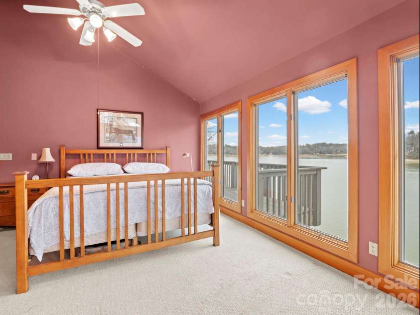 336 Burnt Ridge Road, Lake Lure, NC 28746.  MLS# CAR4314167, YatesRealty ID 10897. 