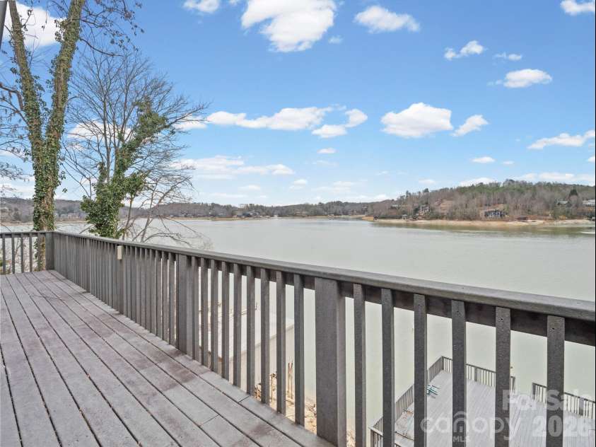 336 Burnt Ridge Road, Lake Lure, NC 28746.  MLS# CAR4314167, YatesRealty ID 10897. 