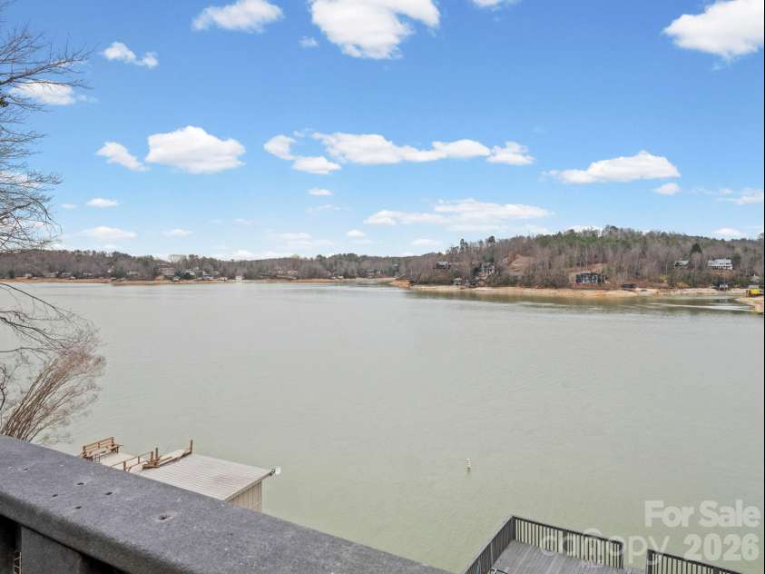 336 Burnt Ridge Road, Lake Lure, NC 28746.  MLS# CAR4314167, YatesRealty ID 10897. 
