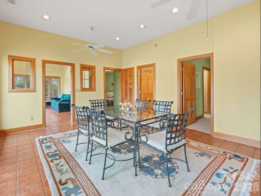 336 Burnt Ridge Road, Lake Lure, NC 28746.  MLS# CAR4314167, YatesRealty ID 10897. 