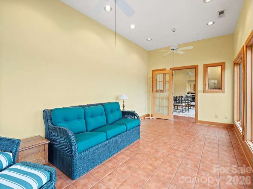 336 Burnt Ridge Road, Lake Lure, NC 28746.  MLS# CAR4314167, YatesRealty ID 10897. 