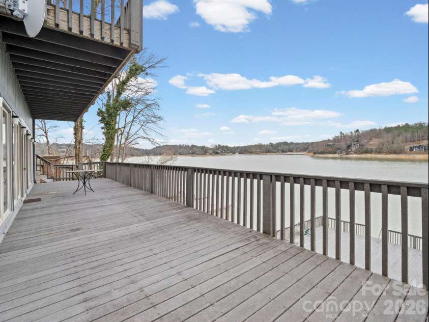 336 Burnt Ridge Road, Lake Lure, NC 28746.  MLS# CAR4314167, YatesRealty ID 10897. 