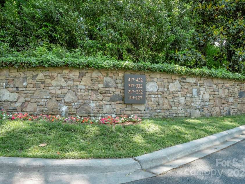 119 Bowling Park Road, Asheville, NC 28803.  MLS# CAR4144984, YatesRealty ID 109. 