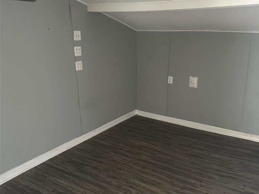 930 Mauney Avenue, Gastonia, NC 28054.  MLS# CAR4309752, YatesRealty ID 109. 