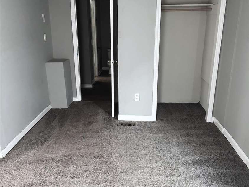 930 Mauney Avenue, Gastonia, NC 28054.  MLS# CAR4309752, YatesRealty ID 109. 