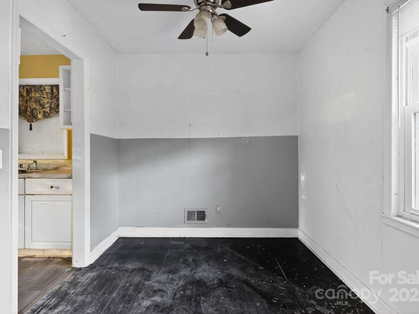 3116 Truman Street, Columbia, SC 29204.  MLS# CAR4320853, YatesRealty ID 1090. 