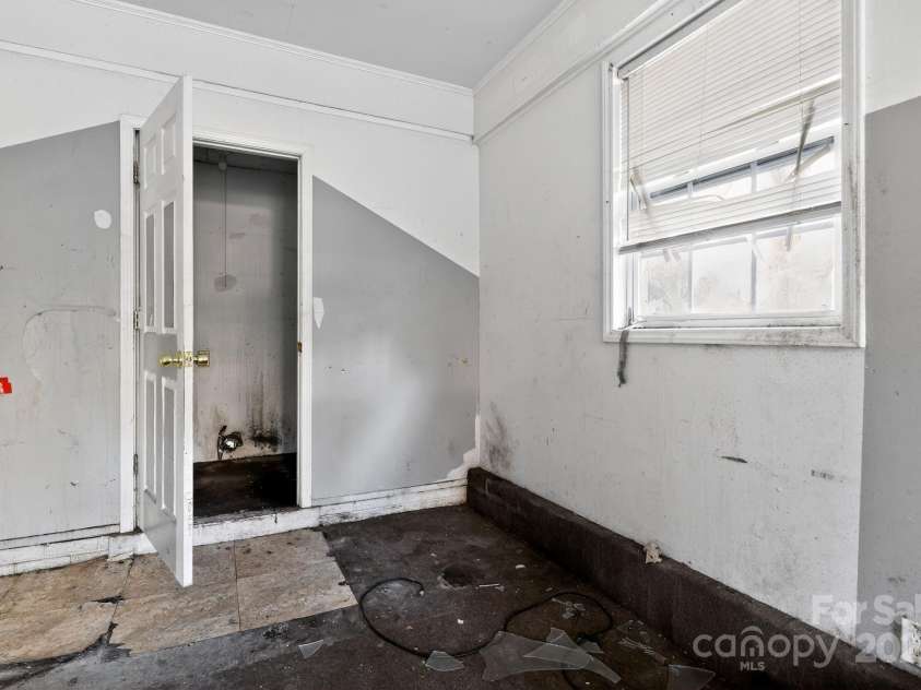 3116 Truman Street, Columbia, SC 29204.  MLS# CAR4320853, YatesRealty ID 1090. 