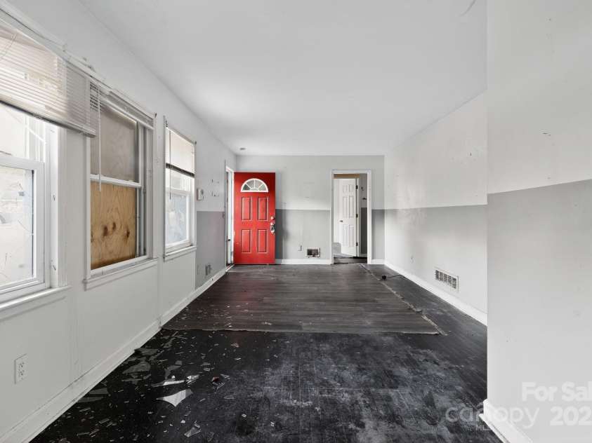 3116 Truman Street, Columbia, SC 29204.  MLS# CAR4320853, YatesRealty ID 1090. 