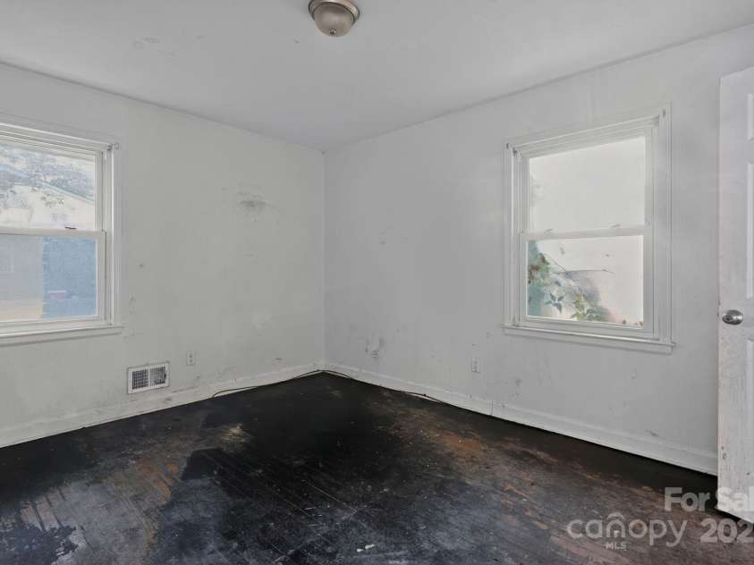 3116 Truman Street, Columbia, SC 29204.  MLS# CAR4320853, YatesRealty ID 1090. 