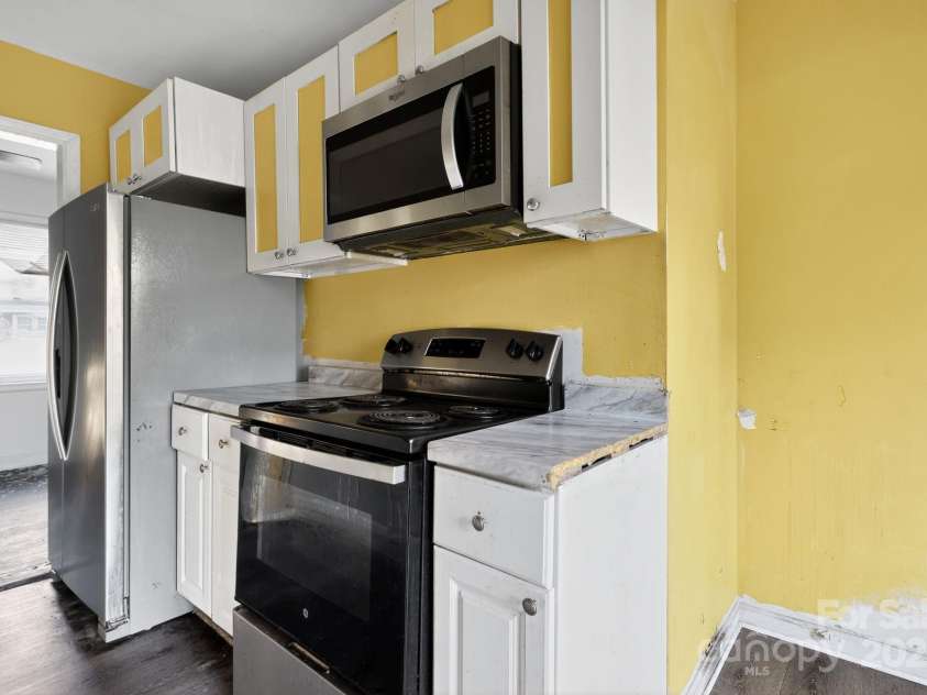 3116 Truman Street, Columbia, SC 29204.  MLS# CAR4320853, YatesRealty ID 1090. 