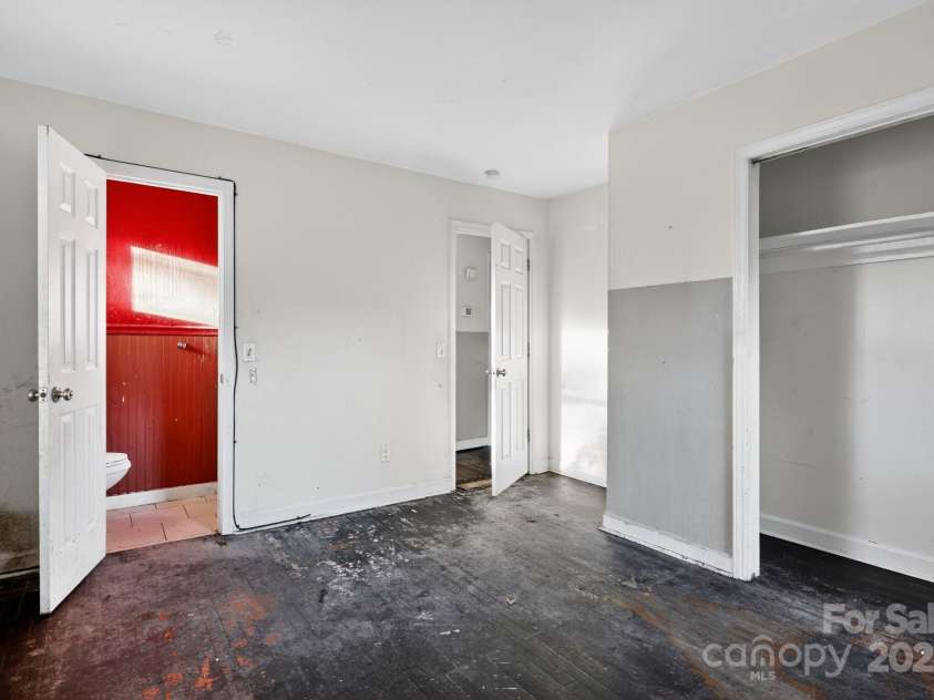 3116 Truman Street, Columbia, SC 29204.  MLS# CAR4320853, YatesRealty ID 1090. 