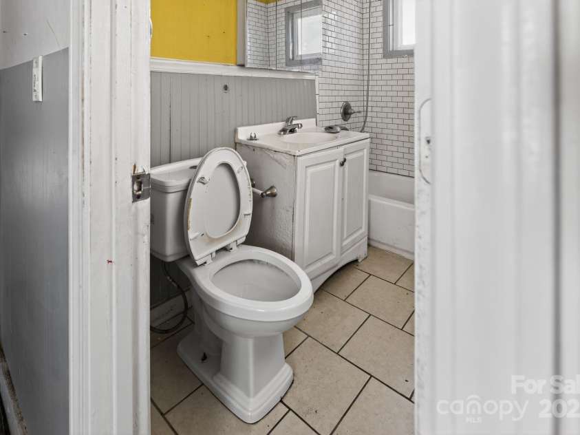 3116 Truman Street, Columbia, SC 29204.  MLS# CAR4320853, YatesRealty ID 1090. 