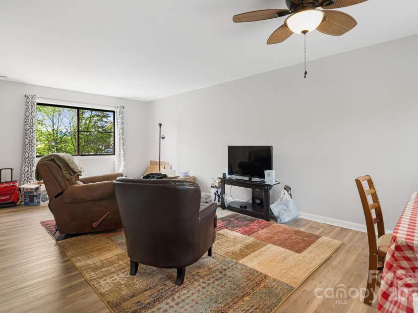 319 Greenville Highway, Brevard, NC 28712.  MLS# CAR4257823, YatesRealty ID 1090. 