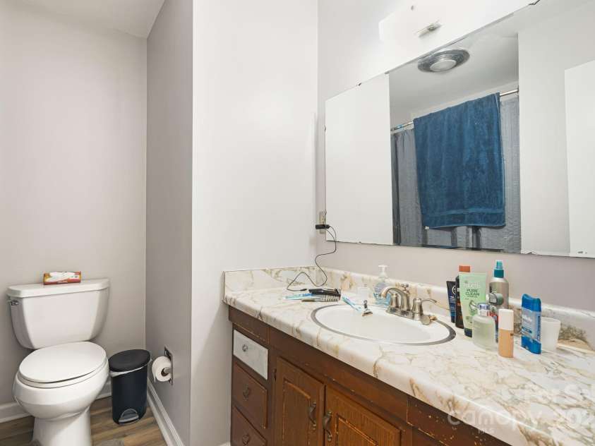 319 Greenville Highway, Brevard, NC 28712.  MLS# CAR4257823, YatesRealty ID 1090. 
