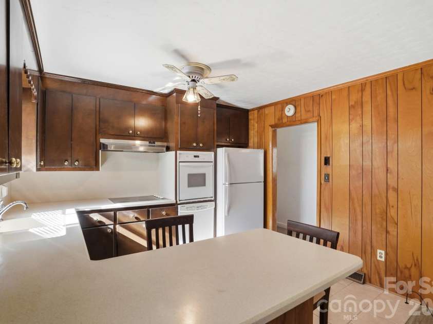 456 Debra Circle, Concord, NC 28025.  MLS# CAR4354481, YatesRealty ID 10900. 
