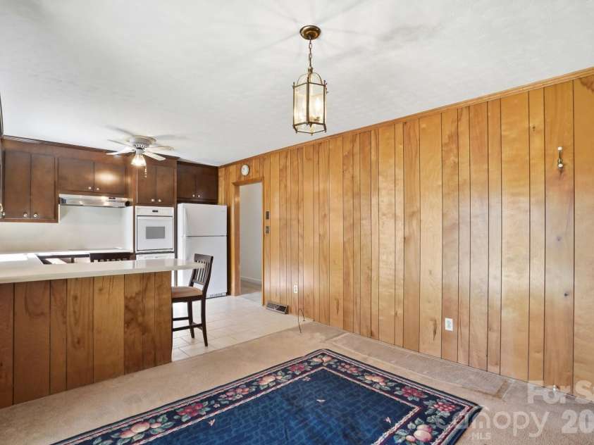 456 Debra Circle, Concord, NC 28025.  MLS# CAR4354481, YatesRealty ID 10900. 