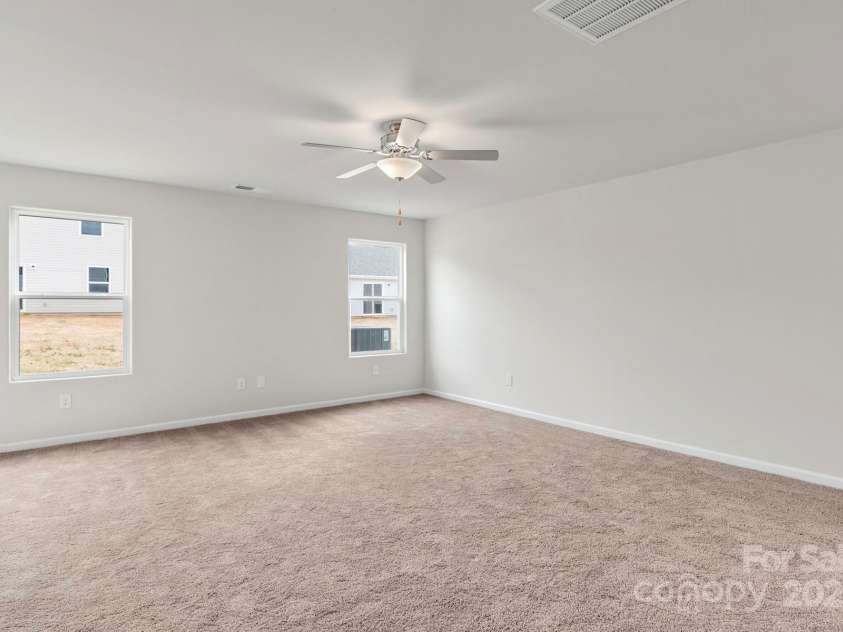 103 Adams Tree Way, Troutman, NC 28166.  MLS# CAR4214625, YatesRealty ID 10902. 