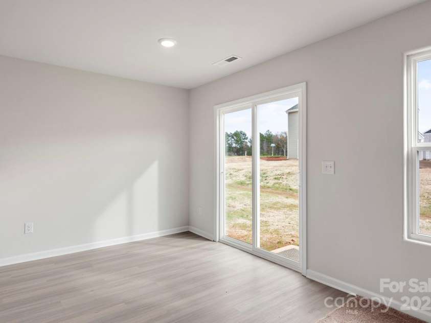103 Adams Tree Way, Troutman, NC 28166.  MLS# CAR4214625, YatesRealty ID 10902. 