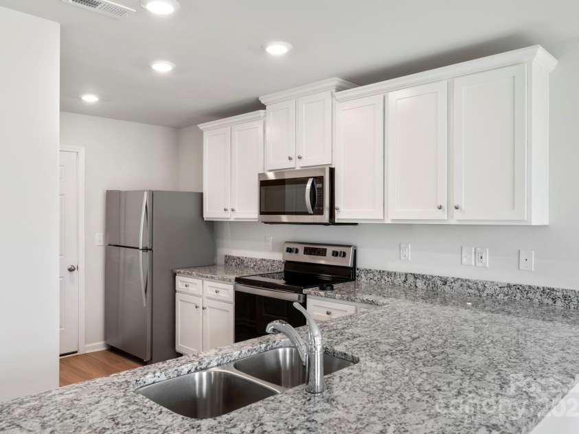 103 Adams Tree Way, Troutman, NC 28166.  MLS# CAR4214625, YatesRealty ID 10902. 
