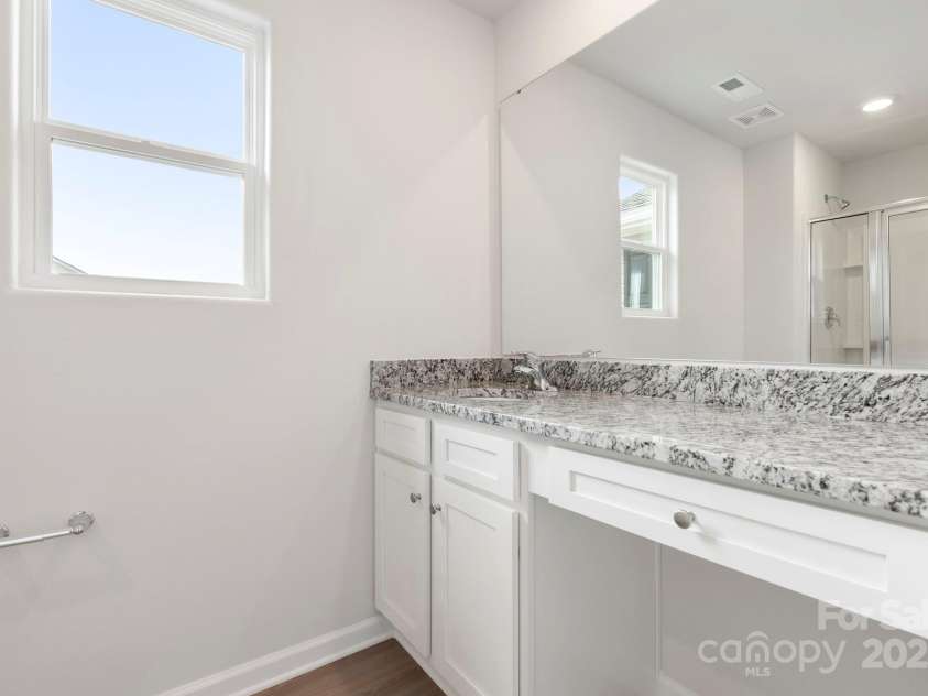 103 Adams Tree Way, Troutman, NC 28166.  MLS# CAR4214625, YatesRealty ID 10902. 