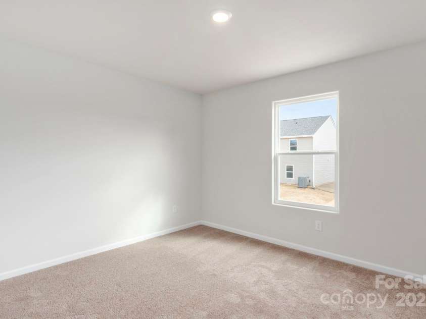 103 Adams Tree Way, Troutman, NC 28166.  MLS# CAR4214625, YatesRealty ID 10902. 