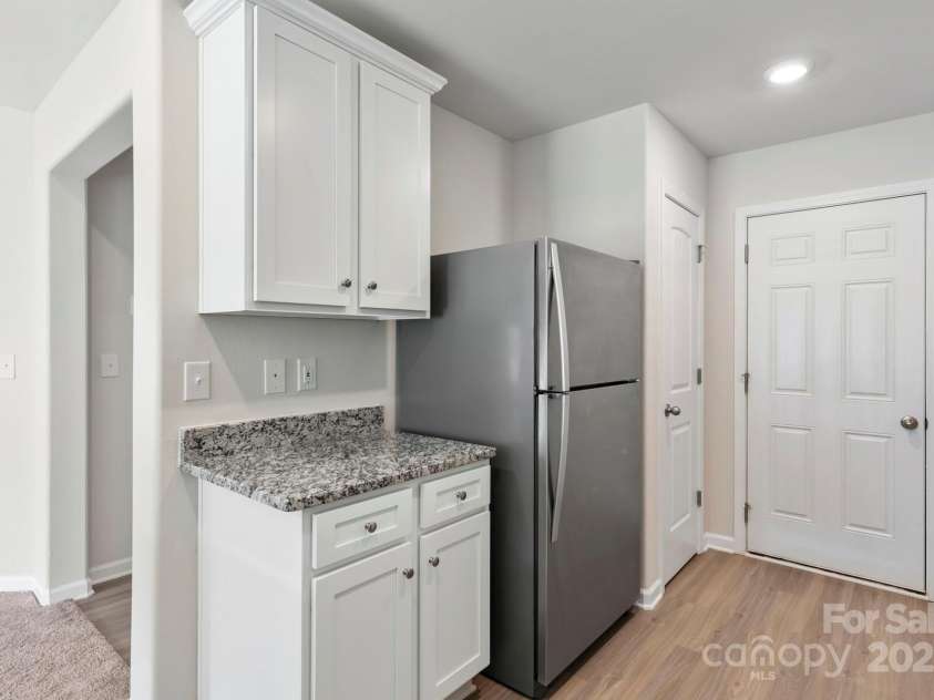 171 Wembury Lane, Troutman, NC 28166.  MLS# CAR4214621, YatesRealty ID 10905. 