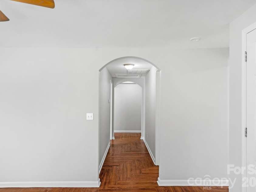 233 Proctor Street, Gastonia, NC 28052.  MLS# CAR4358565, YatesRealty ID 10906. 