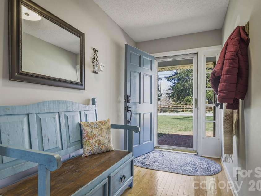 900 Magnolia Avenue, Valdese, NC 28690.  MLS# CAR4358109, YatesRealty ID 10907. 