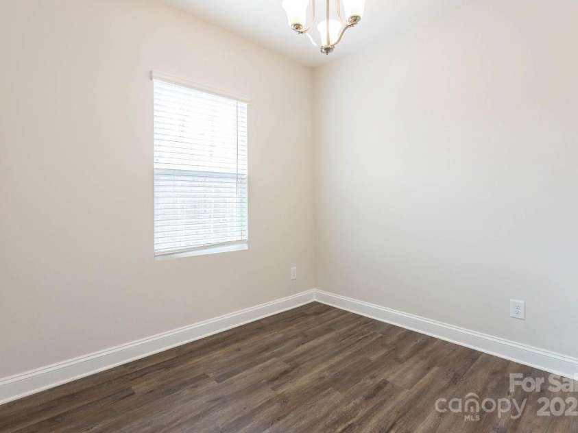 162 Wembury Lane, Troutman, NC 28166.  MLS# CAR4214637, YatesRealty ID 10908. 