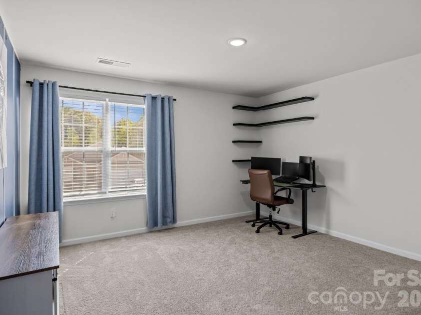 173 Hill Lane, Troutman, NC 28166.  MLS# CAR4363499, YatesRealty ID 10910. 