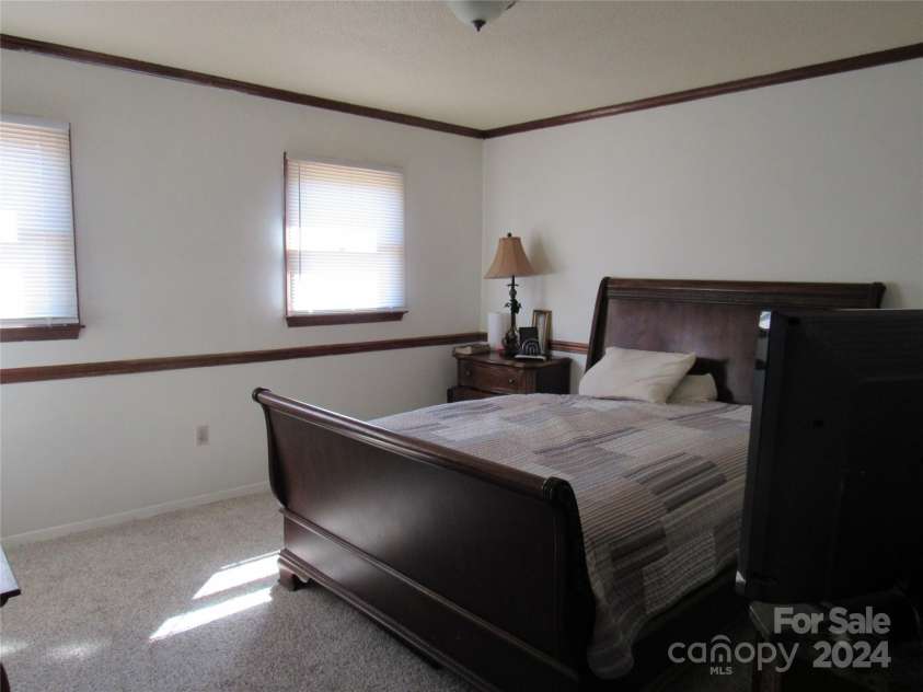 171 Fox Run Road, Forest City, NC 28043.  MLS# CAR4111565, YatesRealty ID 10911. 