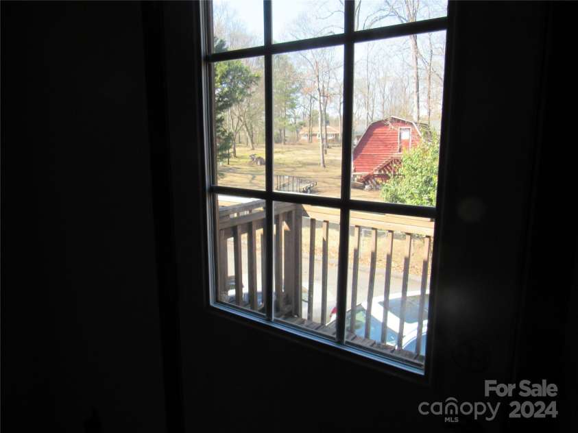 171 Fox Run Road, Forest City, NC 28043.  MLS# CAR4111565, YatesRealty ID 10911. 