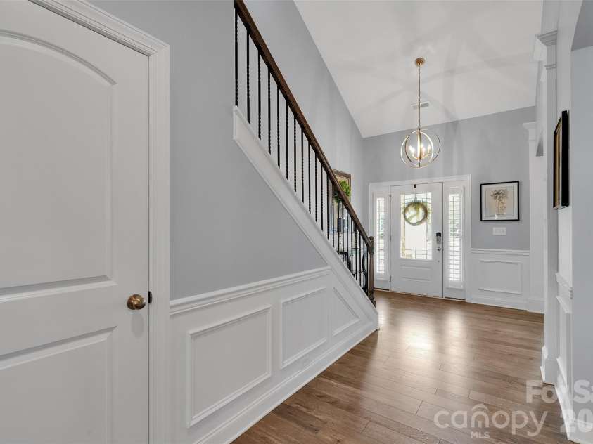 132 Pine Eagle Drive, Rock Hill, SC 29732.  MLS# CAR4356565, YatesRealty ID 10912. 