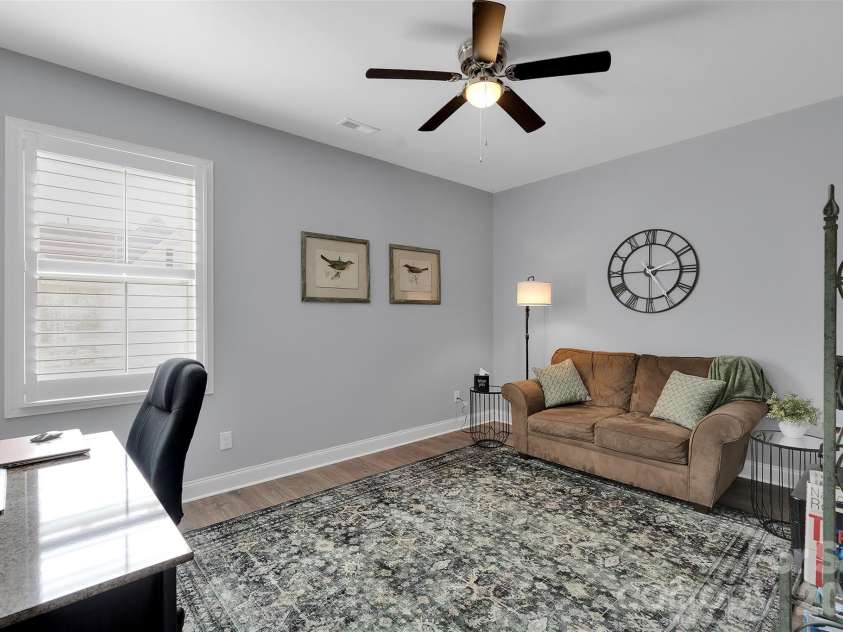 132 Pine Eagle Drive, Rock Hill, SC 29732.  MLS# CAR4356565, YatesRealty ID 10912. 