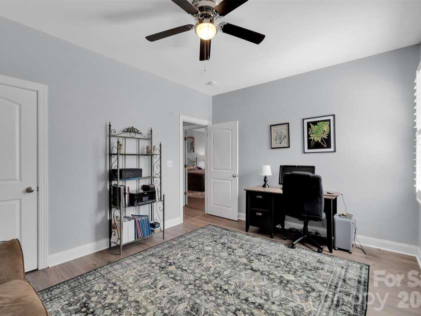 132 Pine Eagle Drive, Rock Hill, SC 29732.  MLS# CAR4356565, YatesRealty ID 10912. 