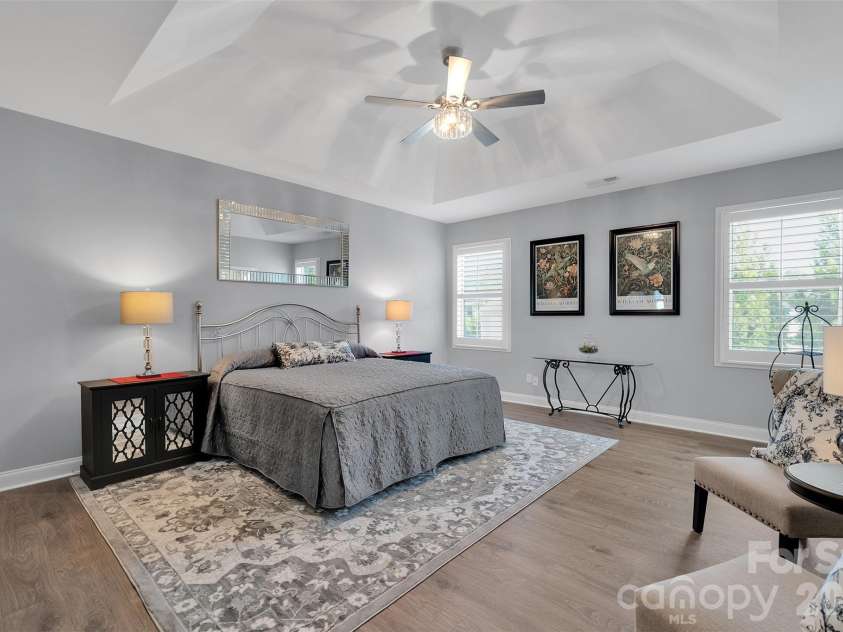 132 Pine Eagle Drive, Rock Hill, SC 29732.  MLS# CAR4356565, YatesRealty ID 10912. 
