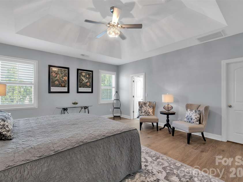 132 Pine Eagle Drive, Rock Hill, SC 29732.  MLS# CAR4356565, YatesRealty ID 10912. 
