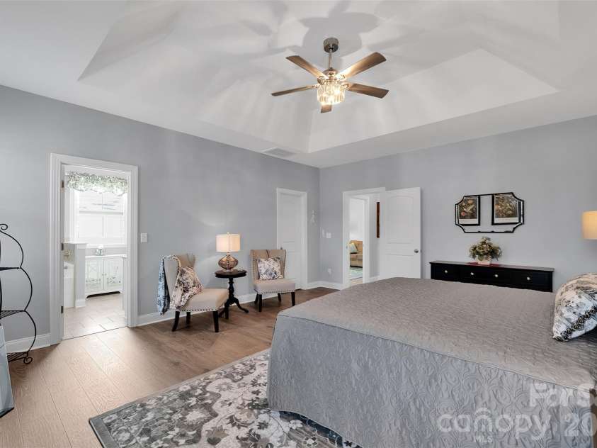 132 Pine Eagle Drive, Rock Hill, SC 29732.  MLS# CAR4356565, YatesRealty ID 10912. 