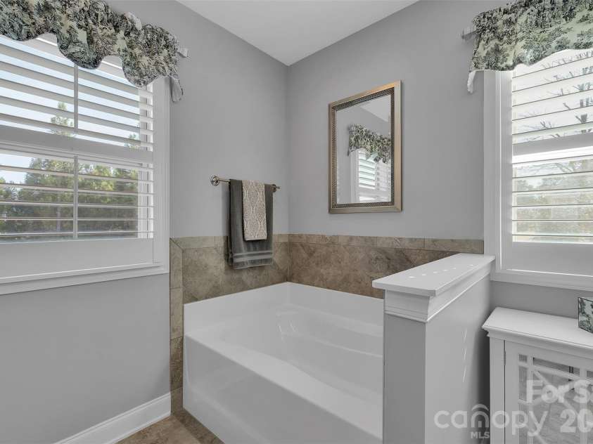 132 Pine Eagle Drive, Rock Hill, SC 29732.  MLS# CAR4356565, YatesRealty ID 10912. 