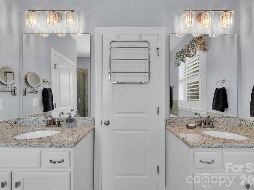 132 Pine Eagle Drive, Rock Hill, SC 29732.  MLS# CAR4356565, YatesRealty ID 10912. 