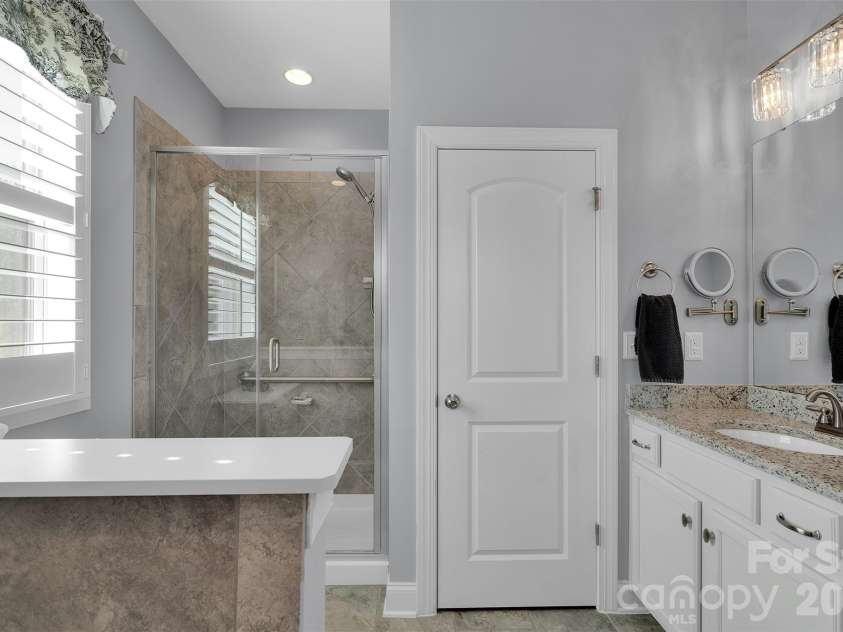 132 Pine Eagle Drive, Rock Hill, SC 29732.  MLS# CAR4356565, YatesRealty ID 10912. 