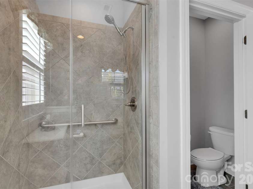 132 Pine Eagle Drive, Rock Hill, SC 29732.  MLS# CAR4356565, YatesRealty ID 10912. 