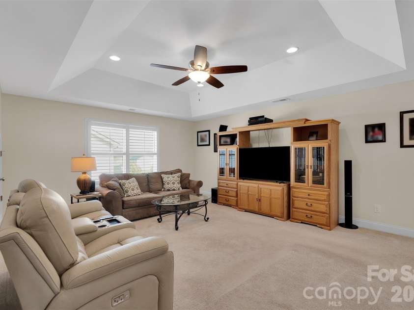 132 Pine Eagle Drive, Rock Hill, SC 29732.  MLS# CAR4356565, YatesRealty ID 10912. 