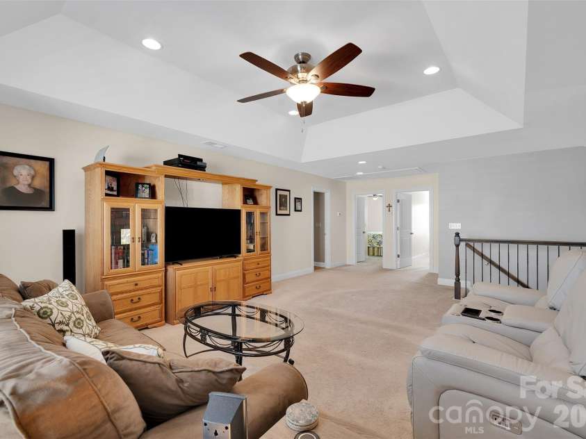 132 Pine Eagle Drive, Rock Hill, SC 29732.  MLS# CAR4356565, YatesRealty ID 10912. 