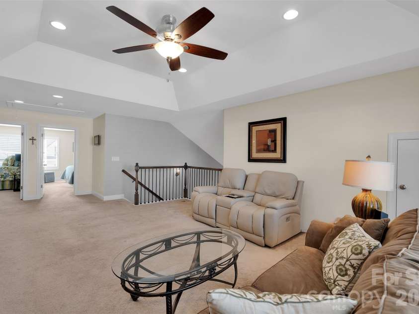 132 Pine Eagle Drive, Rock Hill, SC 29732.  MLS# CAR4356565, YatesRealty ID 10912. 