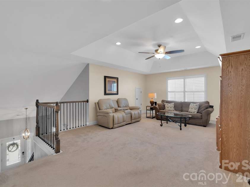 132 Pine Eagle Drive, Rock Hill, SC 29732.  MLS# CAR4356565, YatesRealty ID 10912. 