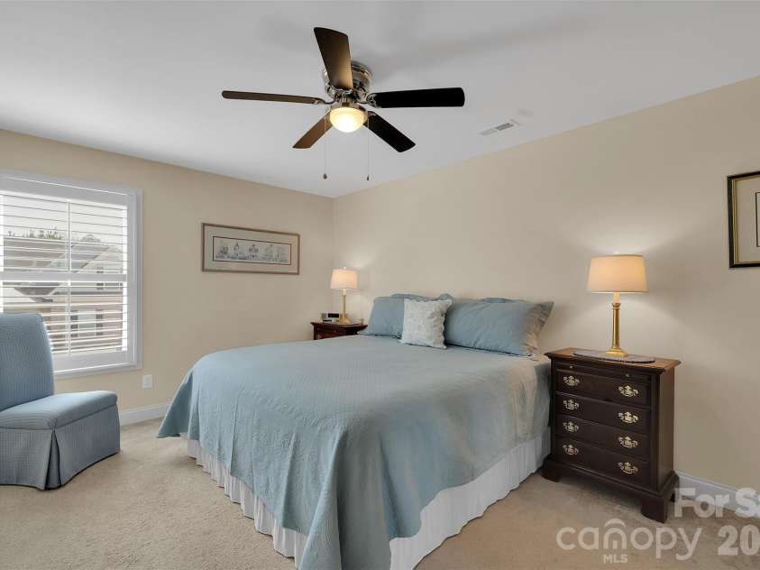 132 Pine Eagle Drive, Rock Hill, SC 29732.  MLS# CAR4356565, YatesRealty ID 10912. 