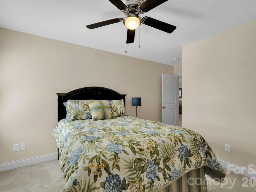 132 Pine Eagle Drive, Rock Hill, SC 29732.  MLS# CAR4356565, YatesRealty ID 10912. 