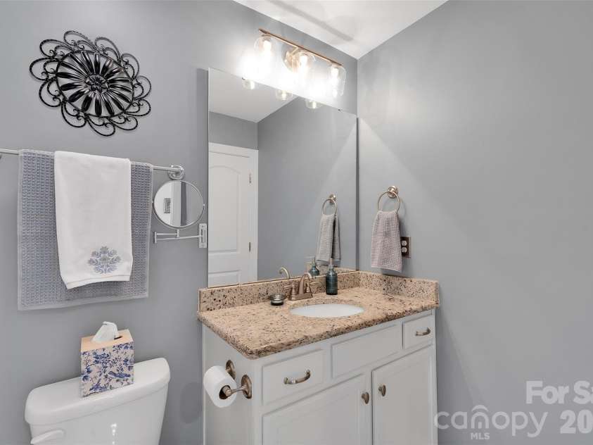 132 Pine Eagle Drive, Rock Hill, SC 29732.  MLS# CAR4356565, YatesRealty ID 10912. 